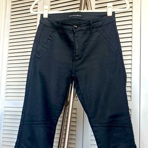 Barely used really cute pants